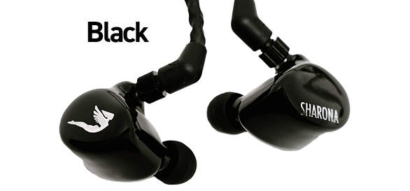 JH Audio JH5PRO リモールド JH Audio JH-5 Pro Custom Earphones Review